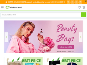 'elefant.md' screenshot