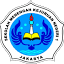 smkn1jakarta.sch.id