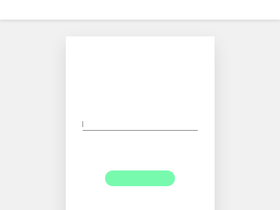 shop.skoda-connect.com