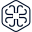 journal-boutique.com