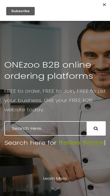 onezoo.com.au