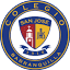 colsanjose.edu.co