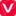 vietteldata5g.com