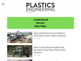 plasticsengineering.org