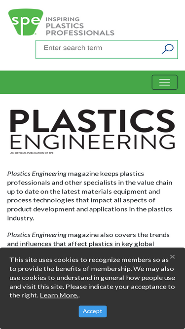 plasticsengineering.org