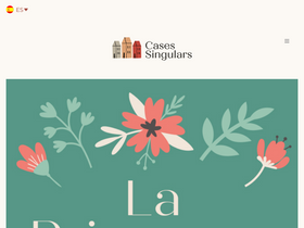 casessingulars.com