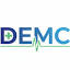 demc.com.my