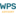 wpsadvisory.com