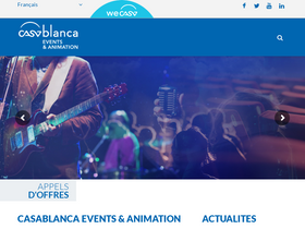 casaevents.ma