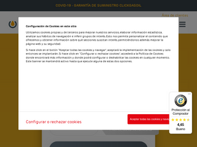 clickgasoil.com