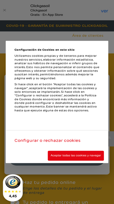 clickgasoil.com