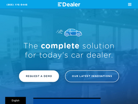 edealer.ca