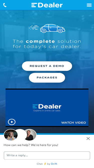 edealer.ca