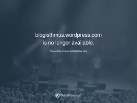 blogisthmus.wordpress.com