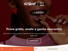 euqueronestle.com.br