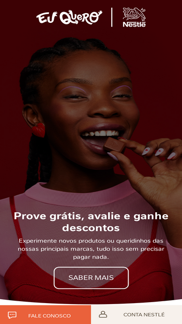 euqueronestle.com.br