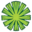 cairnsdiscoverytours.com