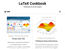 latex-cookbook.net