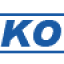 kopropo.com
