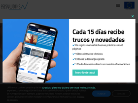 easyworks.es