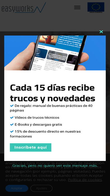 easyworks.es