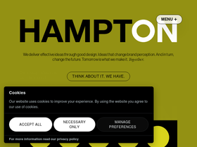 hamptonassociates.com