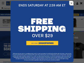shop.warriors.com