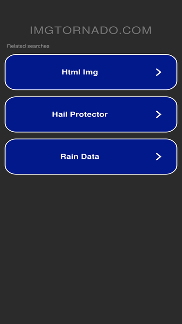 imgtornado.com