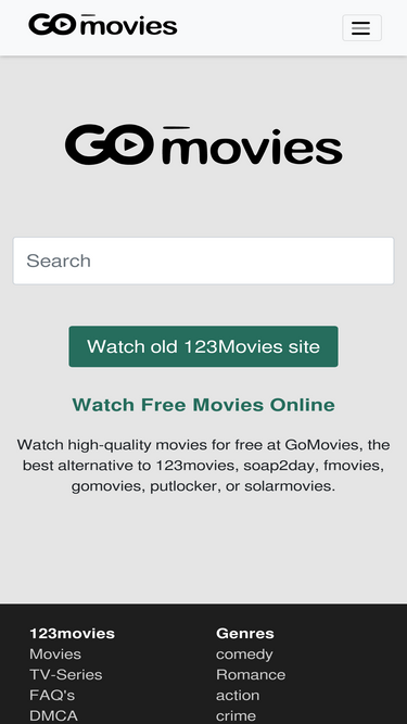 123movies 2025 gomovies sc