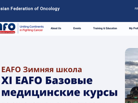 eafo.info