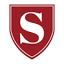 sydneymet.edu.au