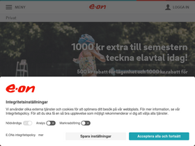 eon.se