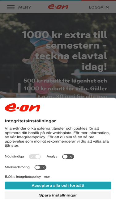 eon.se