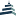 bostontrust.com