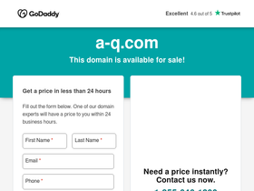 a-q.com