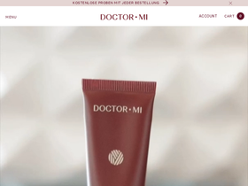 doctormi.de