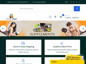 desertmart.com