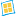 mpofenetres.com