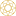 cg.com.sa