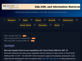 sqlsummit.com