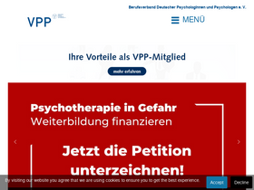 vpp.org