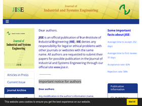 jise.ir