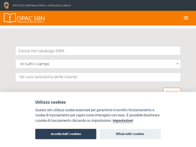 opac.sbn.it