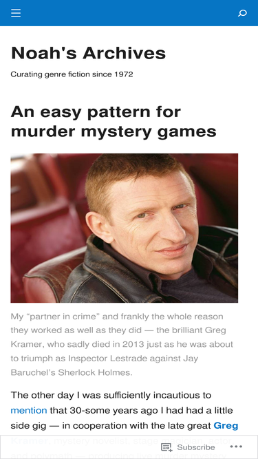 hypnoticmysteries.wordpress.com