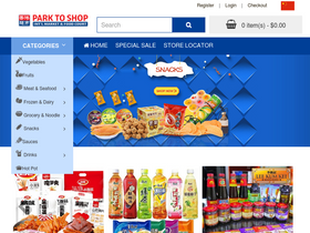 ptsmall.world