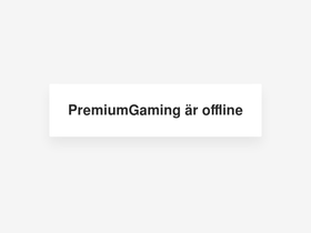 premiumgaming.se