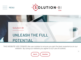 solution-bi.com