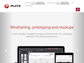 iplotz.com