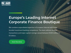 noah-advisors.com