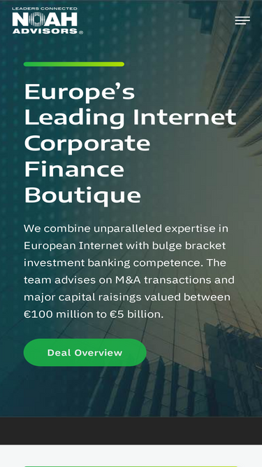 noah-advisors.com